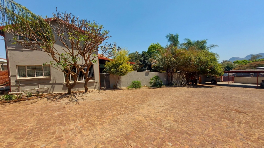 1 Bedroom Property for Sale in Meerhof North West